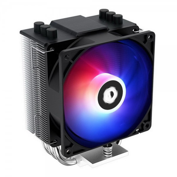 Вентилятор ID-Cooling Кулер для процессора ID-Cooling SE-903-XT