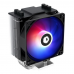 Вентилятор ID-Cooling Кулер для процессора ID-Cooling SE-903-XT