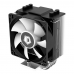 Вентилятор ID-Cooling Кулер для процессора ID-Cooling SE-903-XT