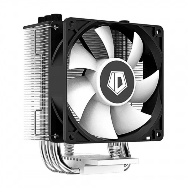 Вентилятор ID-Cooling Кулер для процессора ID-Cooling SE-903-XT