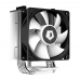 Вентилятор ID-Cooling Кулер для процессора ID-Cooling SE-903-XT