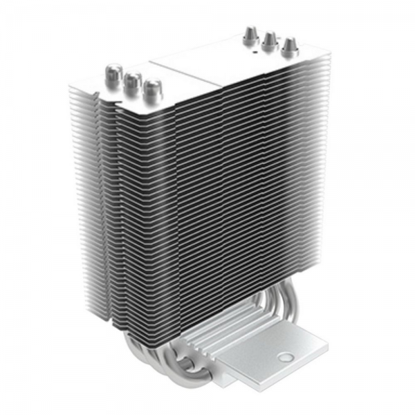 Вентилятор ID-Cooling Кулер для процессора ID-Cooling SE-903-XT