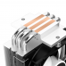Вентилятор ID-Cooling Кулер для процессора ID-Cooling SE-903-XT