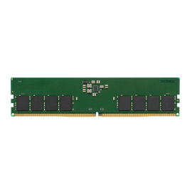 Модуль памяти Kingston KVR56U46BS8-16 16GB DDR5 5600 DIMM