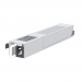 H3C Блок питания LSVM1AC650 650W AC Power Supply Module (Power Panel Side Intake Airflow)