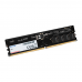 Модуль памяти ADATA 8GB DDR5 5600 U-DIMM CL46-45-45, 1.1V, 288-Pin, On-Die ECC (AD5U56008G-S)