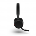 Гарнитура беспроводная Jabra Evolve2 75, Link380a MS Stereo Black (PN: 27599-999-999)