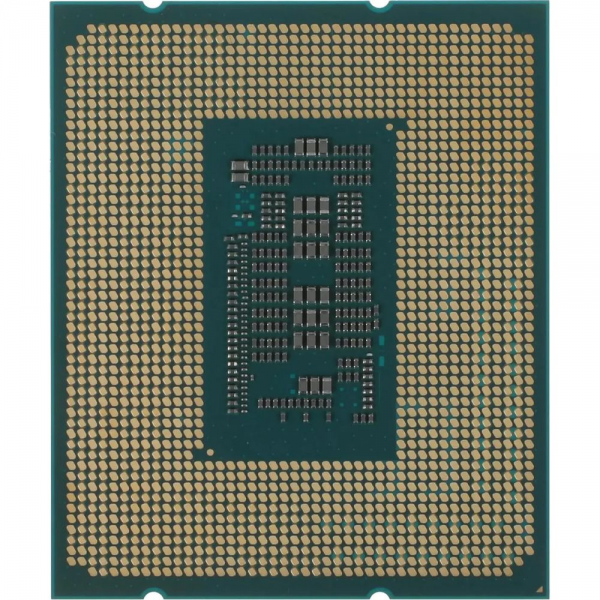 Центральный Процессор Intel Core i5-13400 OEM (Raptor Lake, Intel 7, C10(4EC/6PC)/T16, Base 1,80GHz(EC), Performance Base 2,50GHz(PC), Turbo 4,60GHz, Max Turbo 4,60GHz, UHD 730, L2 9.5Mb, Cache 20Mb, Base TDP 65W, Turbo TDP 154W, S1700)