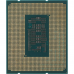 Центральный Процессор Intel Core i5-13400 OEM (Raptor Lake, Intel 7, C10(4EC/6PC)/T16, Base 1,80GHz(EC), Performance Base 2,50GHz(PC), Turbo 4,60GHz, Max Turbo 4,60GHz, UHD 730, L2 9.5Mb, Cache 20Mb, Base TDP 65W, Turbo TDP 154W, S1700)
