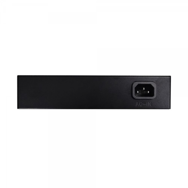 Коммутатор ORIGO OS1216/A1A Неуправляемый коммутатор, 16x100Base-TX OS1216/A1A Неуправляемый коммутатор, 16x100Base-TX