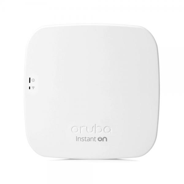 Точка доступа Wi-Fi HPE R2W96A Aruba Instant On AP11 Access Point