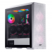 Системный блок KWIK (Intel Core i5-12400F OEM / 16 ГБ ОЗУ (2 модуля) / Afox RTX2060 SUPER 8GB GDDR6 256bit DVI DP HDMI 2FAN / 512 ГБ SSD)