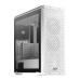 Системный блок KWIK (Intel Core i5-12400F OEM / 16 ГБ ОЗУ (2 модуля) / Afox RTX2060 SUPER 8GB GDDR6 256bit DVI DP HDMI 2FAN / 512 ГБ SSD)