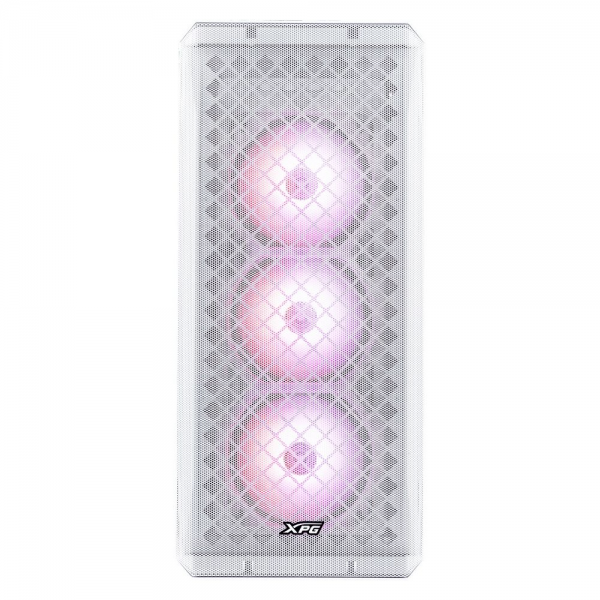 Системный блок KWIK (Intel Core i5-12400F OEM / 16 ГБ ОЗУ (2 модуля) / Afox RTX2060 SUPER 8GB GDDR6 256bit DVI DP HDMI 2FAN / 512 ГБ SSD)