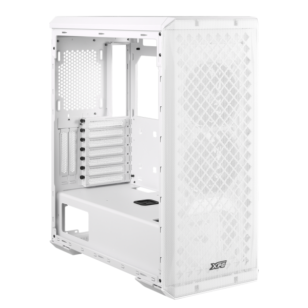 Системный блок KWIK (Intel Core i5-12400F OEM / 16 ГБ ОЗУ (2 модуля) / Afox RTX2060 SUPER 8GB GDDR6 256bit DVI DP HDMI 2FAN / 512 ГБ SSD)