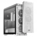 Системный блок KWIK (Intel Core i5-12400F OEM / 16 ГБ ОЗУ (2 модуля) / Afox RTX2060 SUPER 8GB GDDR6 256bit DVI DP HDMI 2FAN / 512 ГБ SSD)