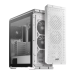 Системный блок KWIK (Intel Core i5-12400F OEM / 16 ГБ ОЗУ (2 модуля) / Afox RTX2060 SUPER 8GB GDDR6 256bit DVI DP HDMI 2FAN / 512 ГБ SSD)