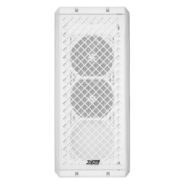 Системный блок KWIK (Intel Core i5-12400F OEM / 16 ГБ ОЗУ (2 модуля) / Afox RTX2060 SUPER 8GB GDDR6 256bit DVI DP HDMI 2FAN / 512 ГБ SSD)