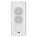 Системный блок KWIK (Intel Core i5-12400F OEM / 16 ГБ ОЗУ (2 модуля) / Afox RTX2060 SUPER 8GB GDDR6 256bit DVI DP HDMI 2FAN / 512 ГБ SSD)