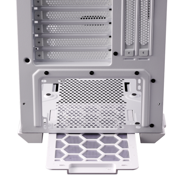 Системный блок KWIK (Intel Core i5-12400F OEM / 16 ГБ ОЗУ (2 модуля) / Afox RTX2060 SUPER 8GB GDDR6 256bit DVI DP HDMI 2FAN / 512 ГБ SSD)