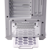 Системный блок KWIK (Intel Core i5-12400F OEM / 16 ГБ ОЗУ (2 модуля) / Afox RTX2060 SUPER 8GB GDDR6 256bit DVI DP HDMI 2FAN / 512 ГБ SSD)