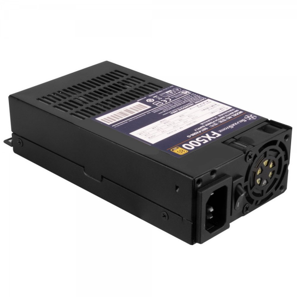 SST-FX500-G