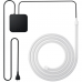 Лента светодиодная Xiaomi Smart Lightstrip Pro