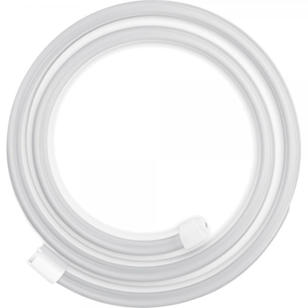 Лента светодиодная Xiaomi Smart Lightstrip Pro