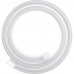 Лента светодиодная Xiaomi Smart Lightstrip Pro