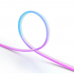 Лента светодиодная Xiaomi Smart Lightstrip Pro