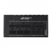 Блок питания ПК ASUS ROG-LOKI-1000P-SFX-L-GAMING 90YE00N1-B0NA00