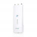 Точка доступа Wi-Fi Ubiquiti 1,3 Гбит-с, Hybrid TDD, без антенны (поставляется отдельно), 2x RP-SMA