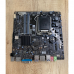 Материнская плата WEIBU WB H510 LGA1200 10-11Gen (TDP 65W), H510, SO-DDR4x2, 1xM.2-M 2260/2280,1xM.2-E 2230, 2xSATA3, 4xUSB Includes LVDS cables ,6pin cables forinverter board ,converter cable ,IO shield
