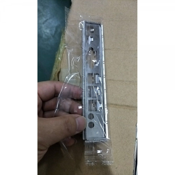 Материнская плата WEIBU WB H510 LGA1200 10-11Gen (TDP 65W), H510, SO-DDR4x2, 1xM.2-M 2260/2280,1xM.2-E 2230, 2xSATA3, 4xUSB Includes LVDS cables ,6pin cables forinverter board ,converter cable ,IO shield