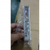 Материнская плата WEIBU WB H510 LGA1200 10-11Gen (TDP 65W), H510, SO-DDR4x2, 1xM.2-M 2260/2280,1xM.2-E 2230, 2xSATA3, 4xUSB Includes LVDS cables ,6pin cables forinverter board ,converter cable ,IO shield