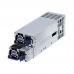 Блок питания FSP FSP1200-50FS 1200W, 2U Redundant (ШВГ=76*84*250мм), 80Plus Platinum , WideRande AC Input: 90V~264V, HVDC input: 180V~310V, RTL {6}