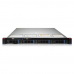 Платформа системного блока Gooxi Bad Pack Intel dual socket 32 DIMM, 1U 4-bay - w/2* 550W CRPS modules + 10GbE dual SFP+ ports (Intel 82599ES)