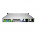 Платформа системного блока Gooxi Bad Pack Intel dual socket 32 DIMM, 1U 4-bay - w/2* 550W CRPS modules + 10GbE dual SFP+ ports (Intel 82599ES)