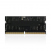 Модуль памяти 8GB AMD Radeon DDR5 4800 SODIMM Entertainment Series Black Gaming Memory Non-ECC, CL40, 1.1V, RTL (R558G4800S1S-U)