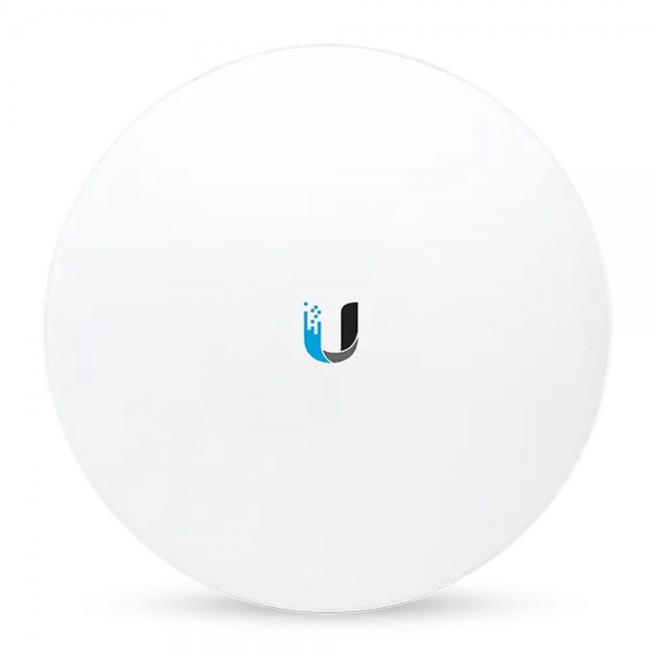 Антенна Ubiquiti AF-5G23-S45 Антенна 5 ГГц для airFiber 5X