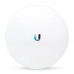 Антенна Ubiquiti AF-5G23-S45 Антенна 5 ГГц для airFiber 5X