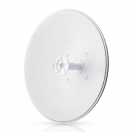 Антенна Ubiquiti AF-5G30-S45