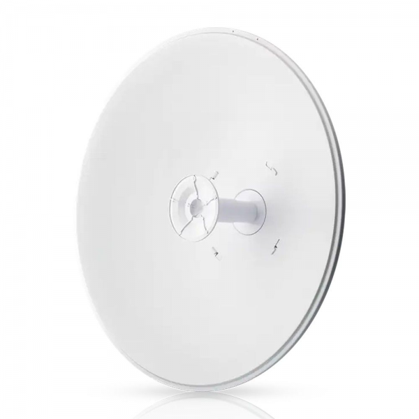 Антенна Ubiquiti AF-5G30-S45