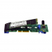 Комплектующие корпусов Kit Lenovo Lenovo ThinkSystem M.2 SATA 2-Bay RAID Enablement Kit
