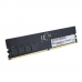 Модуль памяти Apacer 32GB DDR5 4800 DIMM CL40, 1.2V, 2048x8, RTL