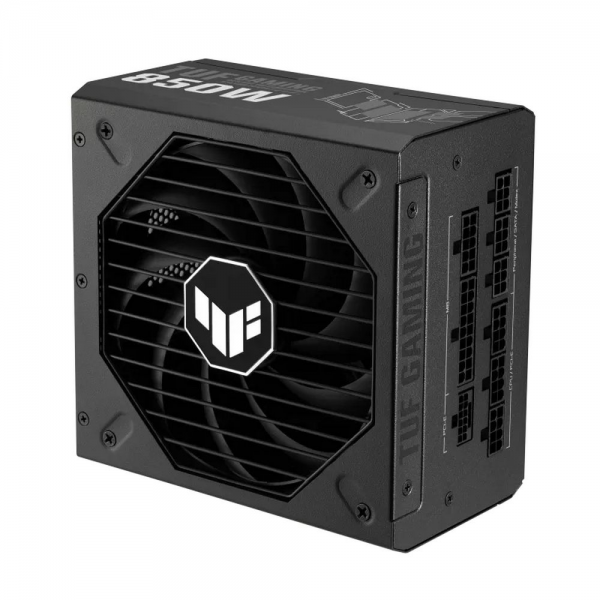 Блок питания ASUS TUF-GAMING-850G
