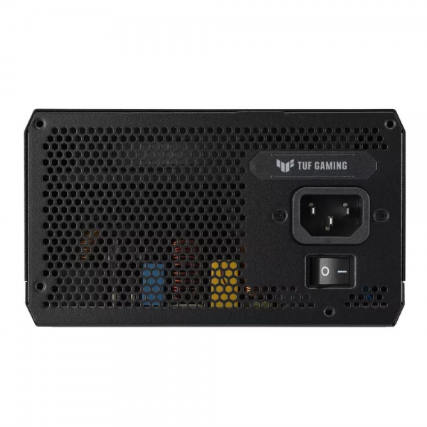 Блок питания ASUS TUF-GAMING-850G