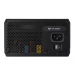 Блок питания ASUS TUF-GAMING-850G