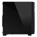Корпус Gigabyte C301 Glass MidTower, ATX, USB-C x1, USB3.0 x2, Audio I/O, GPU:400mm, Black, TG