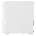 Корпус Gigabyte C301 Glass White MidTower, ATX, USB-C x1, USB3.0 x2, Audio I/O, GPU:400mm, Black, TG